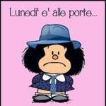 Tania Alberti Alberti Tania Alberti Alberti