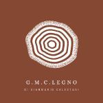 Gmc Legno Di Calestani Gian Mario Gmc Legno Di Calestani Gian Mario
