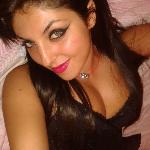 Samantha Sofi Samantha Sofi