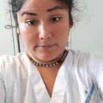 Vanessa Vanessa