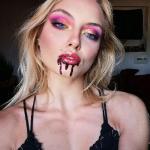 Olga Make Up Olga Make Up