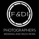 F&di Photographers F&di Photographers