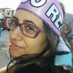 Alessia Alessia