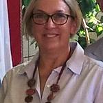 Mariella Menga