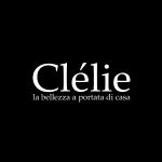 Clélie Italy Srls