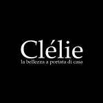 Clélie Italy Srls Clélie Italy Srls