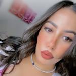 Habiba Garci Habiba Garci