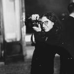 Marta Cesena
