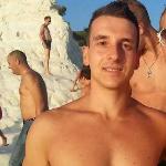 Davide Gallo Davide Gallo