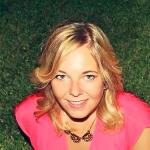 Raffaella Coladonato