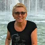 Giovanna Tosi Giovanna Tosi