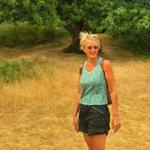 Valeria Fin Fin Valeria Fin Fin
