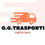 G.g.trasporti Srls G.g.trasporti Srls