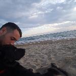 Marco Salomone Marco Salomone