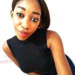 Deborah Kaying Ngoy Deborah Kaying Ngoy