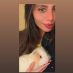 Gilda Juarez Villar Gilda Juarez Villar