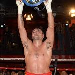 Michele Di Rocco Michele Di Rocco