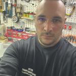 Ditta Napolitano Nadir