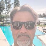 Vacca Daniele Loredana Landolfi