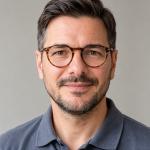 Enzo Trasm