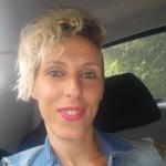 Agata Musmeci Agata Musmeci