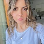 Silvia Bersani Silvia Bersani