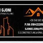 Construct Line
