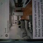 Yordanka Ivanova Dacheva Dacheva