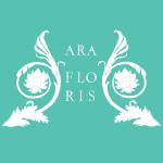 Ara Floris Giardini Paesaggi Ara Floris Giardini Paesaggi