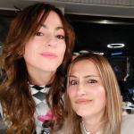 Anna Forastiere Anna Forastiere