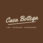 Casa Bottega