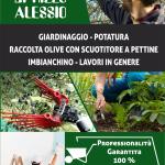 Rizzoservice Rizzoservice