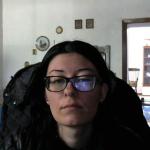 Francesca Pisano Francesca Pisano