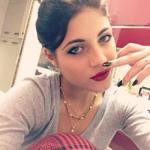 Brigitta Artuso Brigitta Artuso