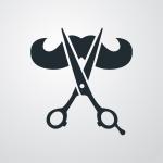 Rino S Barber Rino S Barber