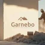 Garnebo
