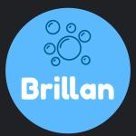 Brillan Service Brillan Service