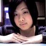 Wenwen Huang Huang Wenwen Huang Huang