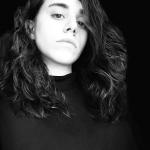 Roberta Ialongo Roberta Ialongo