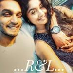 Romina Madushani Kumarasinghe Romina Madushani Kumarasinghe