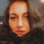 Francesca Francesca