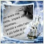 Sara Rizzo Sara Rizzo