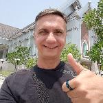Massimo Scozzaro Scozzaro Massimo Scozzaro Scozzaro