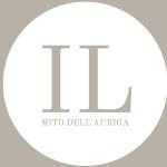 Il Mito Dellauriga