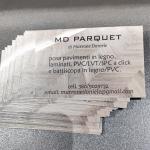 Md Parquet Di Murrone Daniele