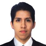 Alessandro Fuertes Alessandro Fuertes