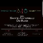 Sante Sante