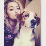 Loredana Gagliano Loredana Gagliano