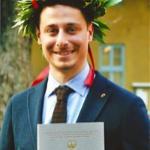 Filippo Z. Filippo Z.