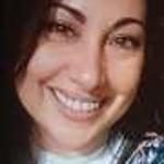 Milena Garau Milena Garau
